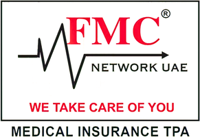 FMC logo
