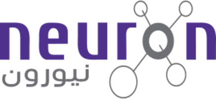Neuron logo
