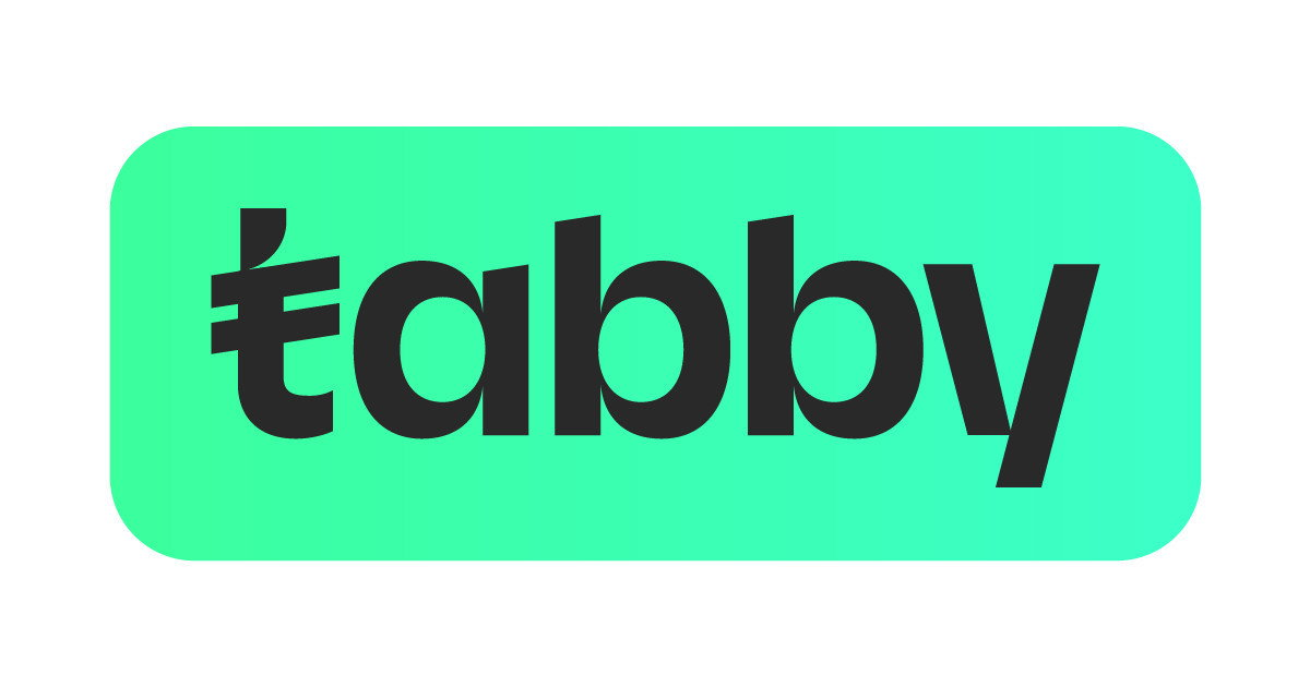 Tabby logo