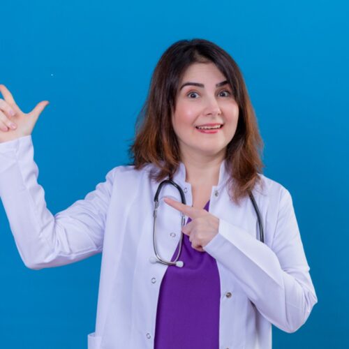 Deira Top Medical Clinics for Women